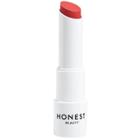 Honest Beauty Tinted Lip Balm With Avocado Oil - Fruit Punch