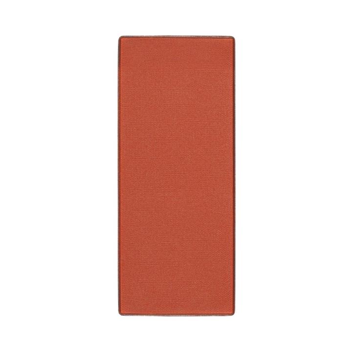 Billion Dollar Beauty Blush - Passion