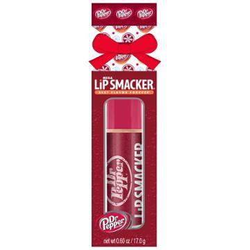 Lip Smackers Biggy Dr. Pepper