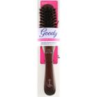 Goody Heritage Collection Mixed Bristle All Purpose Styler Hair Brush