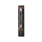 Arches & Halos Dual Ended Highlighter & Face Crayon Tan
