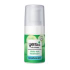 Yes To Cucumbers Daily Anti Dark Circle Eye Treatment