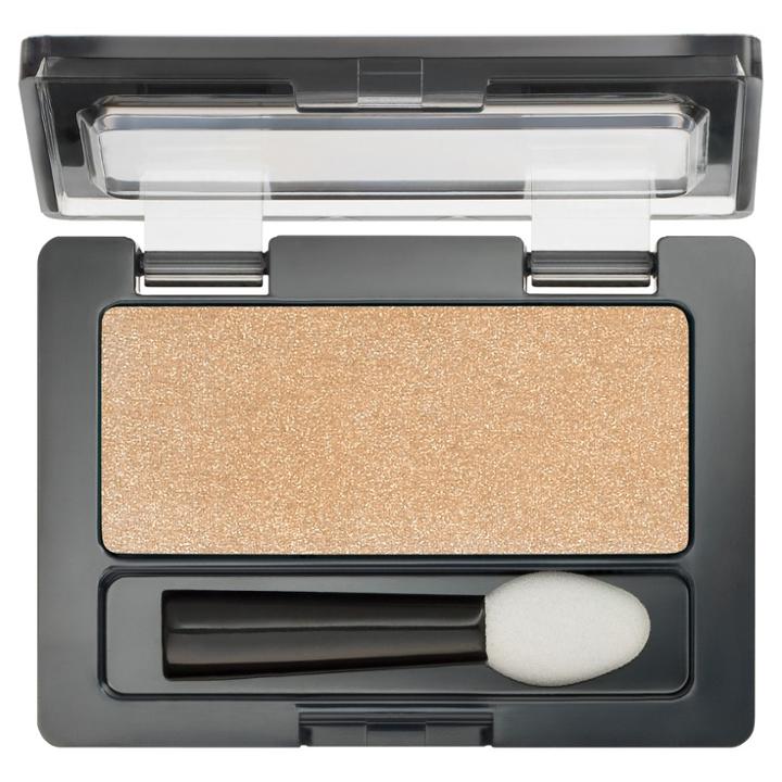 Maybelline Expertwear Monos 50s Tastefully Taupe
