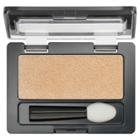 Maybelline Expertwear Monos 50s Tastefully Taupe