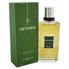 Vetiver Guerlain By Guerlain For Men's - Edt