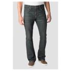 Denizen From Levi's Men's 233 Bootcut Fit Jeans - Troy