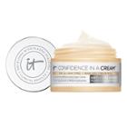 It Cosmetics Confidence In A Cream Anti-aging Moisturizer - 2oz - Ulta Beauty