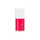 Olive & June Nail Polish - Hibiscus