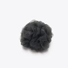 Bath Tool - Goodfellow & Co