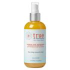 True By Made Beautiful Quench Curl Refresher
