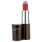 Target No7 Moisture Drench Lipstick Soft Tulip - .1oz
