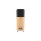 Mac Studio Fix Fluid Spf15 - Nc 30 Foundation - 30ml - Ulta Beauty