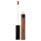 Maybelline Fit Me Liquid Concealer - 60 Cocoa
