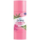 St. Ives Rosewater And Bamboo Stick Facial Cleanser