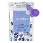 Jean Pierre Calming Lavender And Chamomile Bath