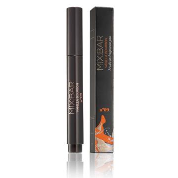 Mix:bar Vanilla Bourbon Brush-on Fragrance Pen