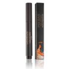 Mix:bar Vanilla Bourbon Brush-on Fragrance Pen