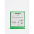 Honest Beauty Multiple Forms Anti-acne Facial Cleansers