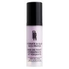 Black Radiance True Complexion Dual Action Face Primer - Hydrate & Blur