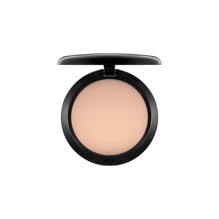 Mac Studio Fix Powder Nw20 Foundation - 3gm - Ulta Beauty