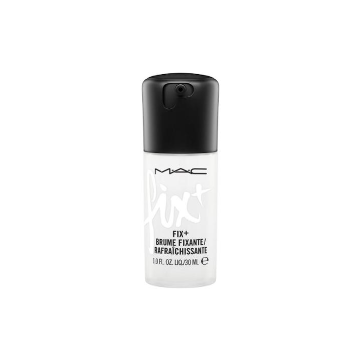 Mac Min Fix Makeup Setter - 30ml - Ulta Beauty
