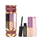 Tarte Shape Tape Concealer Best-seller Set - 22n Light Neutral - 0.355oz/3pc - Ulta Beauty