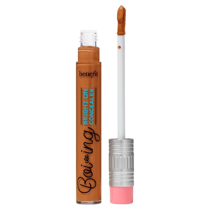 Benefit Cosmetics Boiing Bright On Concealer - Clove - 0.17 Fl Oz - Ulta Beauty
