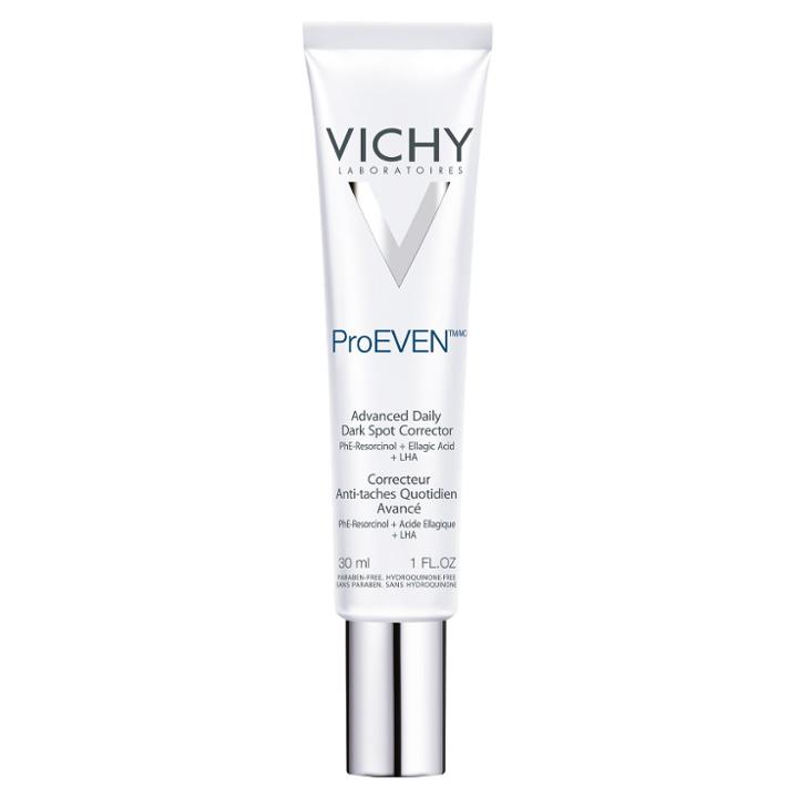 Vichy Proeven Daily Dark Spot Corrector Face Cream