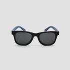 Baby Boys' Classic Sunglasses - Just One You Made By Carter's Black