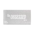 Makeup Obsession Be Obsessed With Eyeshadow Palette - 0.736oz,