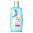 Olay Oil Minimizing Clean Toner,