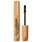 Grande Cosmetics Grandedrama Intense Thickening Mascara With Castor Oil - 0.3oz - Ulta Beauty