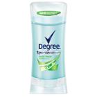 Degree Motionsense Daisy Fresh Antiperspirant Deodorant