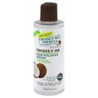 Palmers Palmer's Coconut Oil Formula Hair Polisher Serum