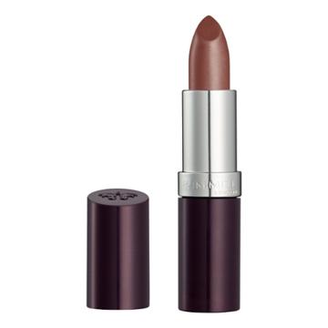 Rimmel Lasting Finish Lipstick 264 Coffee Shimmer