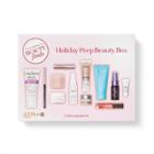 Twelvenyc Holiday Prep Beauty Box- 12pc - Ulta Beauty