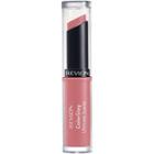 Revlon Colorstay Ultimate Suede Lipstick -