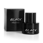Black By Kenneth Cole Eau De Toilette Men's Cologne