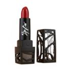 The Lip Bar Lipstick Cosmo - .12oz, Adult Unisex