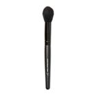 E.l.f. Small Tapered Brush, Adult Unisex