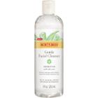 Burt's Bees Gentle Facial Cleanser