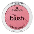 Essence The Blush - 40 Beloved