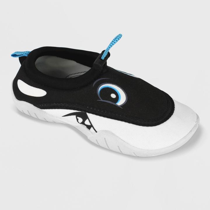Kids' Body Glove Orca Water Shoes - Blue 11, Kids Unisex
