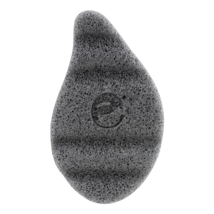 Ecotools Dual-sided Konjac Body