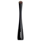 Covergirl Get In Line Liquid Liner 335 Bold Brown, Adult Unisex