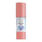 Physicians Formula Strength In Numbers 3-in-1 Color Stick - Soft Pink