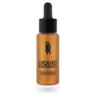 Black Radiance Liquid Radiance Cosmetic Highlighter,