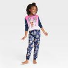 L.o.l. Surprise! Girls' Lol Surprise Pajama