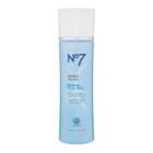 Target No7 Radiant Results Purifying Toning Water