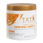 Txtr By Cantu Sleek Shine + Sculpt Control Paste